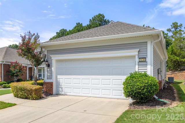 21218 W Tern Court, Indian Land, SC 29707