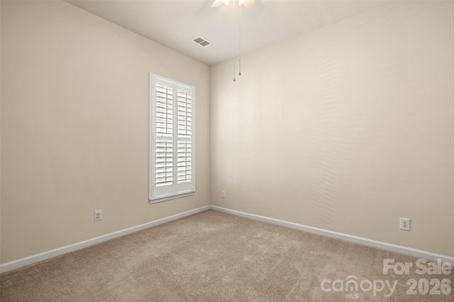 21218 W Tern Court, Indian Land, SC 29707