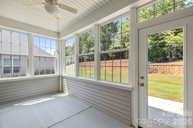 21218 W Tern Court, Indian Land, SC 29707