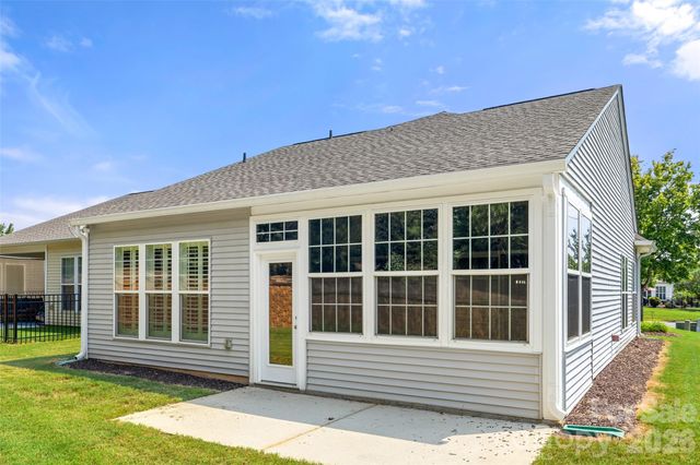 21218 W Tern Court, Indian Land, SC 29707