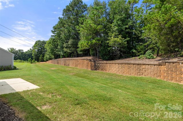 21218 W Tern Court, Indian Land, SC 29707