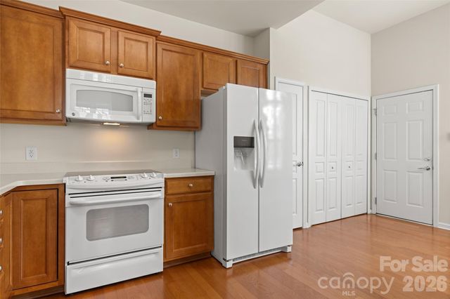 21218 W Tern Court, Indian Land, SC 29707