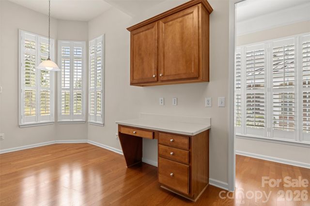 21218 W Tern Court, Indian Land, SC 29707