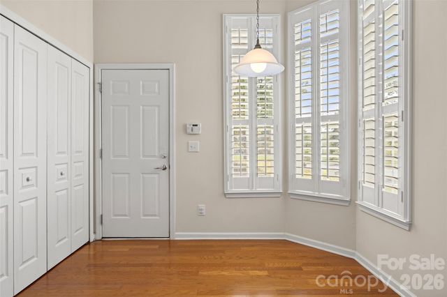 21218 W Tern Court, Indian Land, SC 29707
