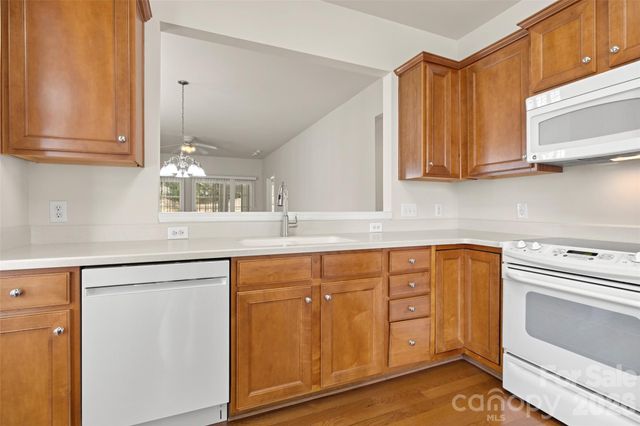 21218 W Tern Court, Indian Land, SC 29707