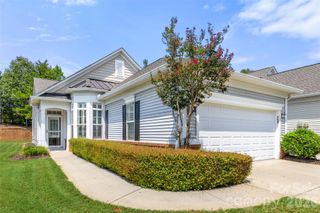 21218 W Tern Court, Indian Land, SC 29707