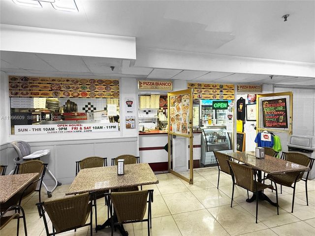 19201 Collins Ave 623, Sunny Isles Beach, FL 33160