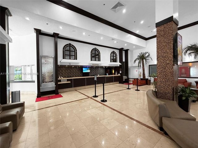 19201 Collins Ave 623, Sunny Isles Beach, FL 33160