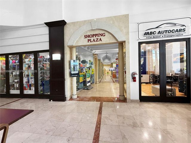 19201 Collins Ave 623, Sunny Isles Beach, FL 33160