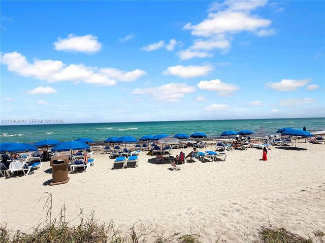 19201 Collins Ave 623, Sunny Isles Beach, FL 33160