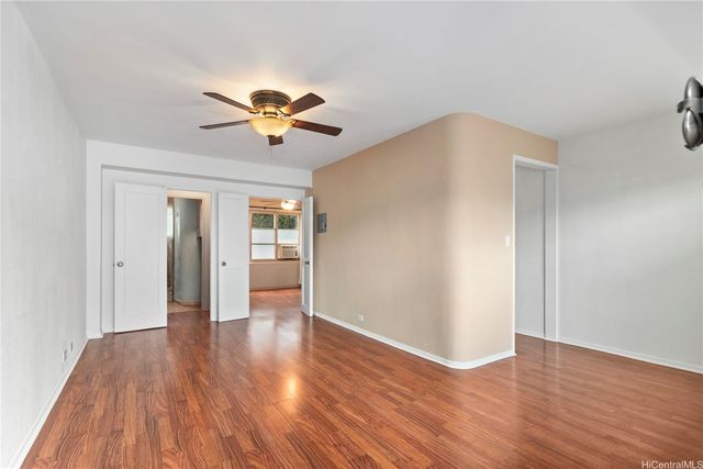 1821 Lipeepee Street 204, Honolulu, HI 96815