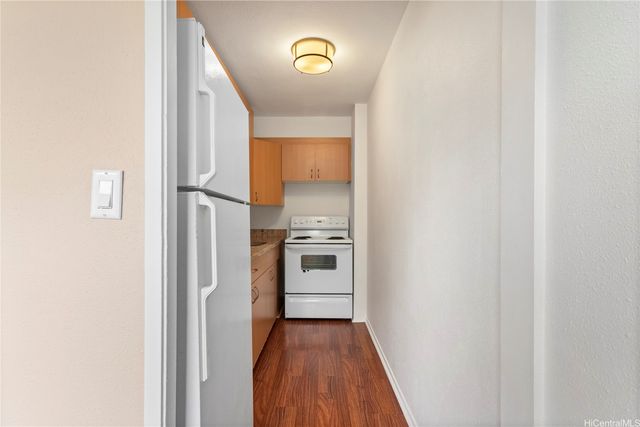 1821 Lipeepee Street 204, Honolulu, HI 96815