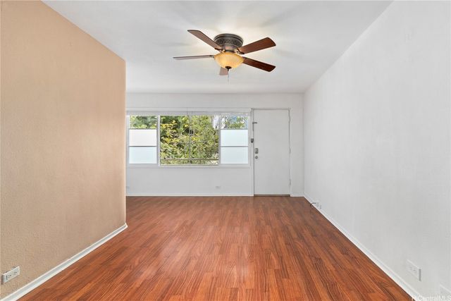 1821 Lipeepee Street 204, Honolulu, HI 96815