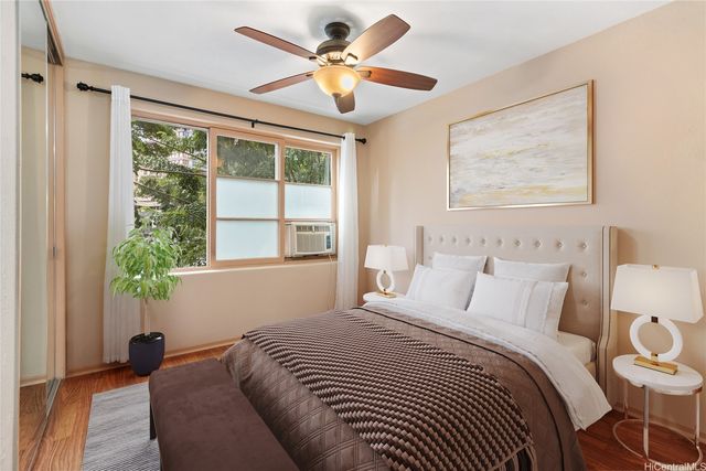 1821 Lipeepee Street 204, Honolulu, HI 96815