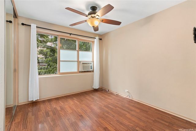 1821 Lipeepee Street 204, Honolulu, HI 96815