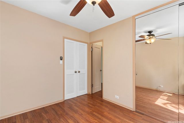 1821 Lipeepee Street 204, Honolulu, HI 96815