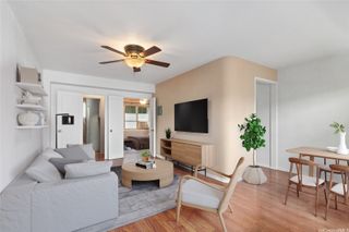 1821 Lipeepee Street 204, Honolulu, HI 96815