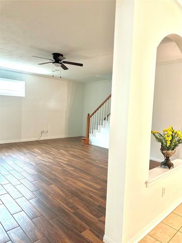 24914 Aughton Court, Spring, TX 77389