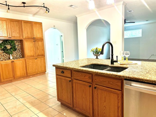 24914 Aughton Court, Spring, TX 77389