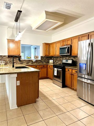 24914 Aughton Court, Spring, TX 77389