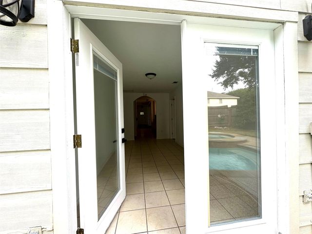24914 Aughton Court, Spring, TX 77389