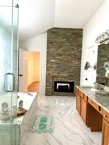 24914 Aughton Court, Spring, TX 77389