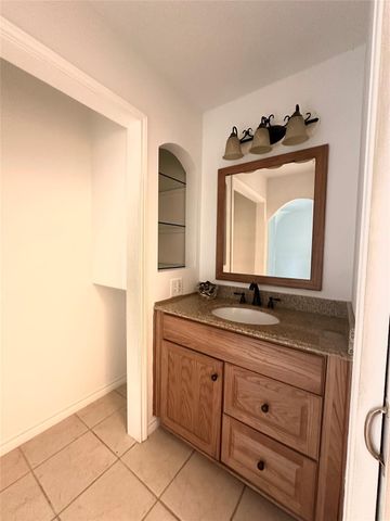 24914 Aughton Court, Spring, TX 77389