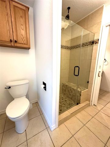 24914 Aughton Court, Spring, TX 77389