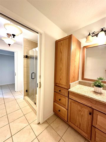 24914 Aughton Court, Spring, TX 77389
