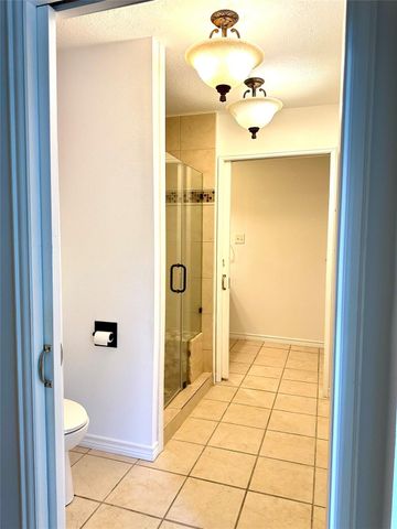 24914 Aughton Court, Spring, TX 77389