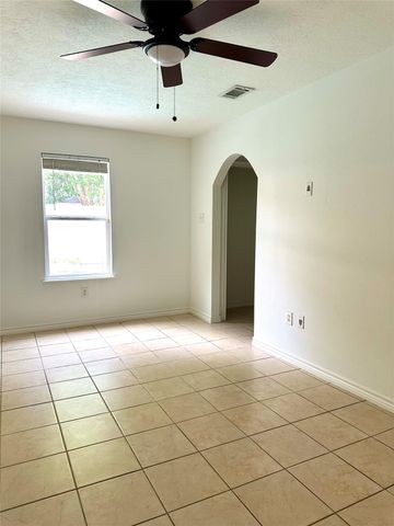 24914 Aughton Court, Spring, TX 77389