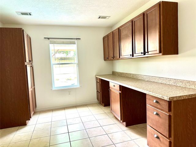 24914 Aughton Court, Spring, TX 77389