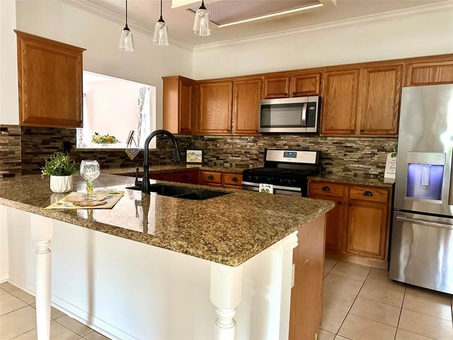 24914 Aughton Court, Spring, TX 77389
