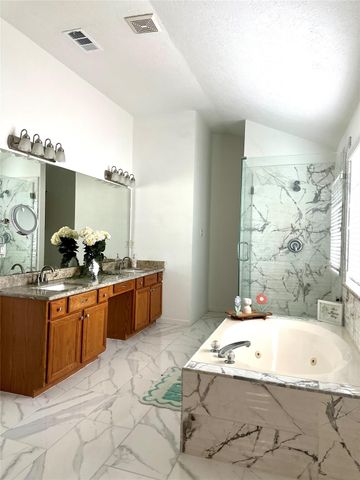 24914 Aughton Court, Spring, TX 77389