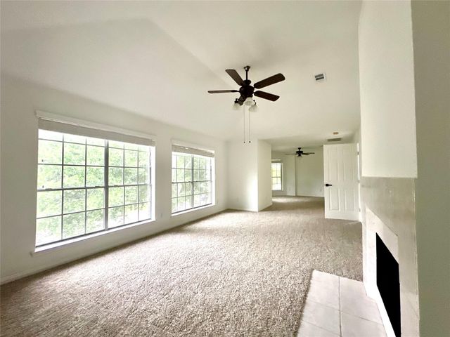 24914 Aughton Court, Spring, TX 77389