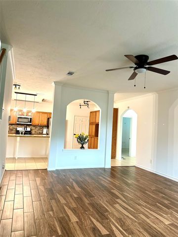 24914 Aughton Court, Spring, TX 77389