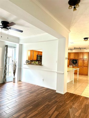 24914 Aughton Court, Spring, TX 77389
