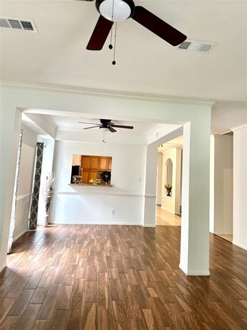 24914 Aughton Court, Spring, TX 77389