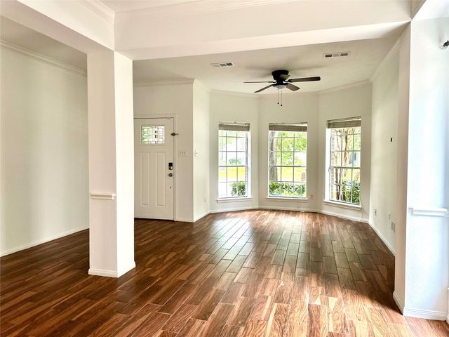24914 Aughton Court, Spring, TX 77389