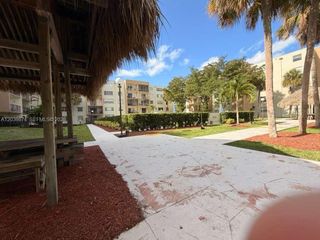 14250 SW 62nd St 310, Miami, FL 33183