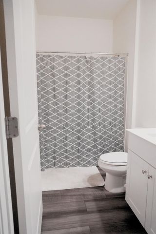 313 Magnum Force DR, Jarrell, TX 76537