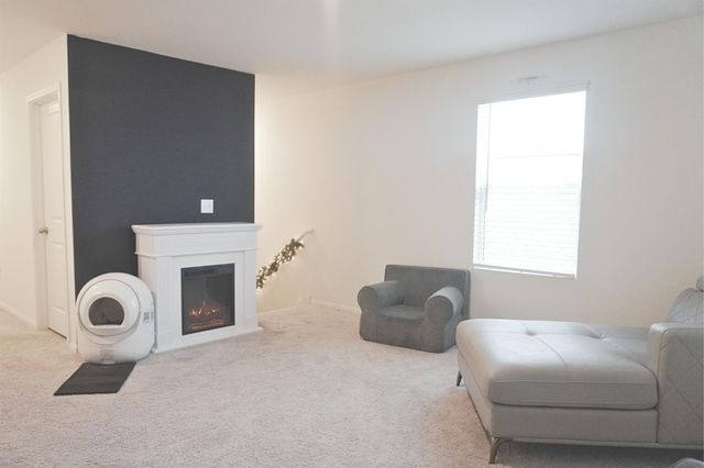 313 Magnum Force DR, Jarrell, TX 76537