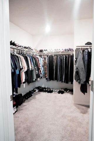 313 Magnum Force DR, Jarrell, TX 76537