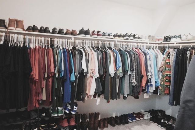 313 Magnum Force DR, Jarrell, TX 76537