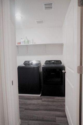 313 Magnum Force DR, Jarrell, TX 76537