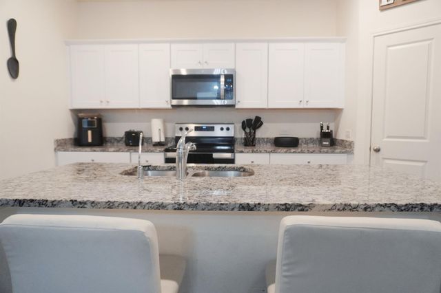 313 Magnum Force DR, Jarrell, TX 76537