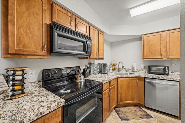8787 E MOUNTAIN VIEW Road 1039, Scottsdale, AZ 85258