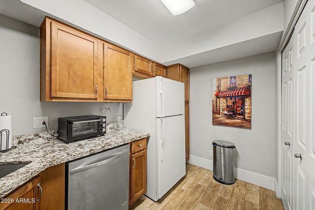 8787 E MOUNTAIN VIEW Road 1039, Scottsdale, AZ 85258