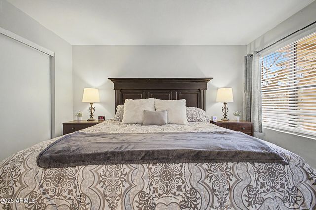 8787 E MOUNTAIN VIEW Road 1039, Scottsdale, AZ 85258