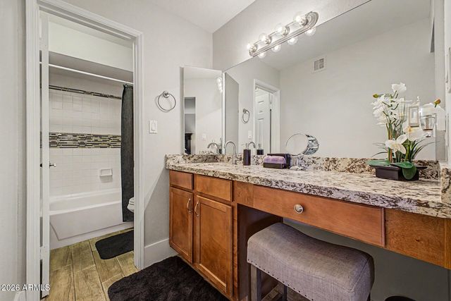 8787 E MOUNTAIN VIEW Road 1039, Scottsdale, AZ 85258